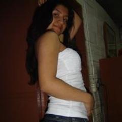 AlEgRe!!  y Rumbare