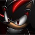 Shadow The Hedgehog (@dark_vengeance) Twitter profile photo