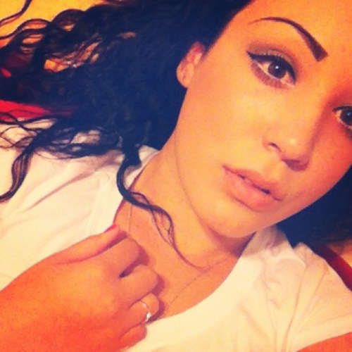 Down For My Loved Ones | Respect Is Everything! | TakenByTheBest | #TeamCristiles .