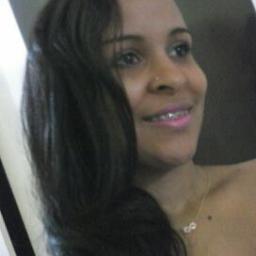 '' Vamoos viver tudo que há pra viver , vamos nos permitir ''