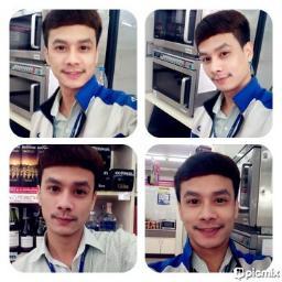 suthep1900's profile picture. 