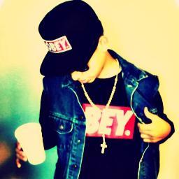 Live Your Life No regrets!!!