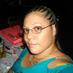 Heather Pollard (@kutie1978) Twitter profile photo