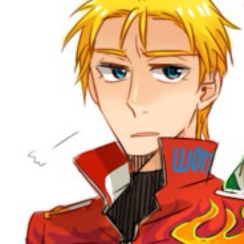 I'm the fastest racer alive! [Single/Cars(2) RP/Multiverse/RP(Parody)] |Human!Lightning McQueen|
