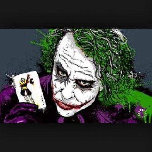 SamSamcoolboy's profile picture. نصراوي عالميي الهوا تابعني اتابعك تحذفني بلوك عاطل عن العمل ولساني متبري مني ، بعد ١٢ ليلا الطاسه مرفوعه الله يهديني بس قل إمين