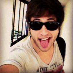 Fc dedicado aos 3 meninos mais lindos que eu ja vi ::: @NathanBarone @CaiqueGama @pcastagnoli
Feito no dia 03/08/13 Meu amor por eles vai ser para sempre