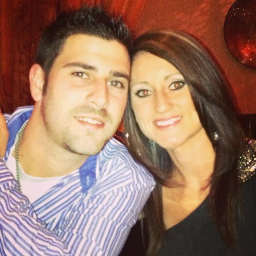 abohannonreed's profile picture. 