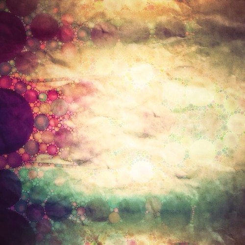 Musician, Engineer, CG-Artist, Space Science - Creating today for a predictable tomorrow #Ł0ęntrøpÿ #H1bïtRÅTĖ