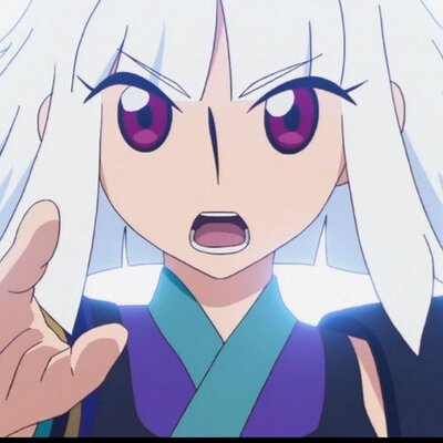 ちぇりおー Cherio 19 Twitter ちぇりおー Cherio 19 Twitter