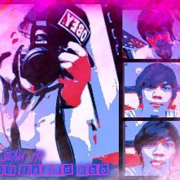 fahad_polo's profile picture. 