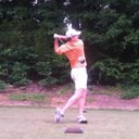 Seth Burris - @SethBurris - Twitter