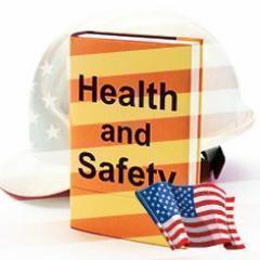 Occupational health and safety through education and training The Workplace Safety Store - http://t.co/XNJmym8U9y