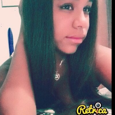 Iijj Jenni Iam Twitter Iijj Jenni Iam Twitter