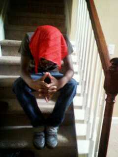 Money befor any hoe|Y5RO5|SMM 4L|im sime an so wat|just kik me @ Y5RO5