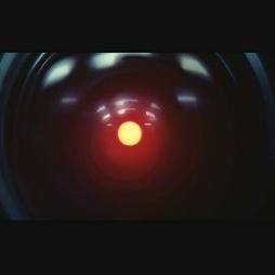 BobbyMcFugginB's profile picture. 