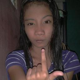 ◕‿◕｡| im a sophomore | bad gurL|