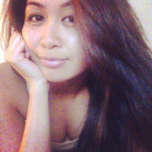 crstnmarie's profile picture. You must make the Choice, to take the Chance, if you want anything to Change.¯\(ツ)/¯

2 ∞ & →