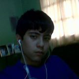 Experto en computadora,Trabaja en arreglar,sacarle virus a la computadora y descargar y instalar juegos de lo mejor       Concepción.Paraguay