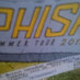 Chris Westbrooke (@cwestyrun) Twitter profile photo