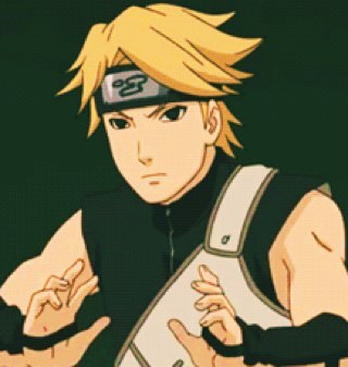 KumoMedic Profile Picture