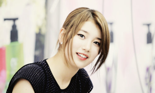 『October,10 1994』 배수지's roleplayer #FΔVOR