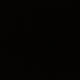 ggg999ggg999 (@ggg999ggg999) Twitter profile photo ggg999ggg999 (@ggg999ggg999) Twitter profile photo