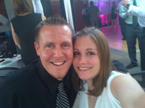 ByquistBrian's profile picture. 