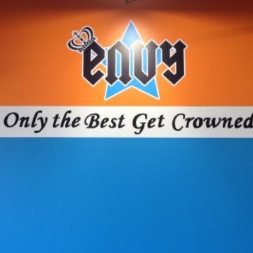 Located at: 
21 Prestige Circle, Suite 100
Allen, Tx 75002
214-383-0000