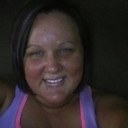 Brooke watts - @watts_brookie - Twitter