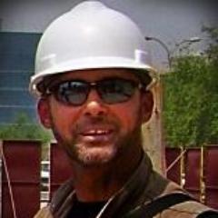Authorized OSHA Trainer, Construction Safety & Quality Professional, Builder, Instructor and Real Estate Inspector. Take your Construct-ability to infinity! USA