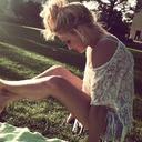 Olivia Muse - @oliviamuse_ - Twitter