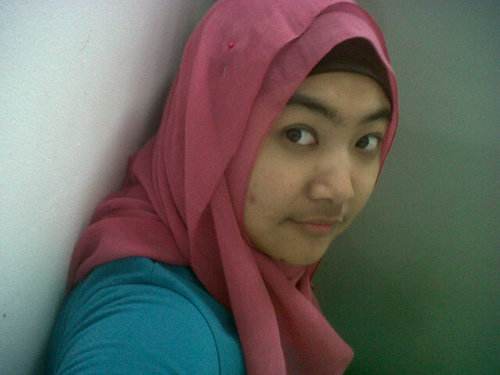 dede_oie's profile picture. Auditor