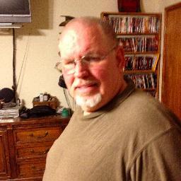 Retired Electrical/Mechanical Engineer