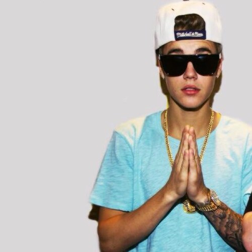 belieber. follow my personal twitter maddyy_xoxo