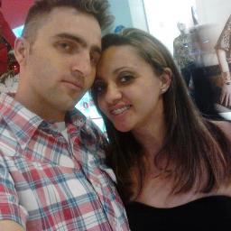 Amo a Vida Amo Deus..
