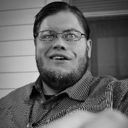 Teacher @necedahcardinal. Writer. Photographer.