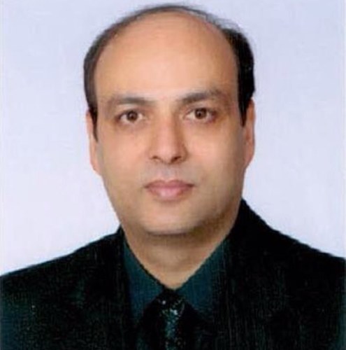 kailash2005 Profile Picture