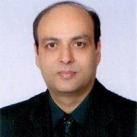 Kailash Raj Pokharel (@kailash2005) 's Twitter Profile