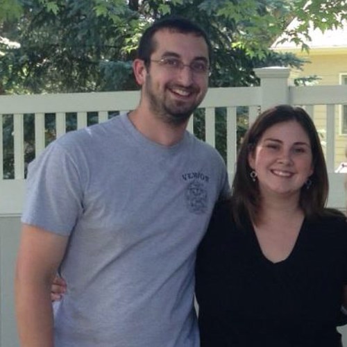 LauraAnn74's profile picture. 