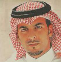 jamil9943613507's profile picture. 