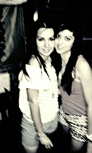 Anchuelo97Marta's profile picture. 