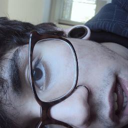 jpsulley's profile picture. 