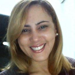 Casada com  Medico Generalista residindo ha mais ou menos 4 anos, em Praia Grande - Brasil .   Por favor se comunique em idioma portugues, grato. Fiquem c/ Deus