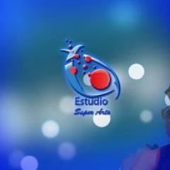 O estúdio super Arts é um estúdio preocupado sempre com o criativo e a inovação no Design