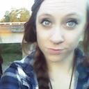 Alayna Lawson - @LawsonAlayna - Twitter