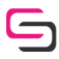 Awesome Free Classified Ad Website. List, Promote & Sell Anything You Have Fast, Eazy and FREE!!!!