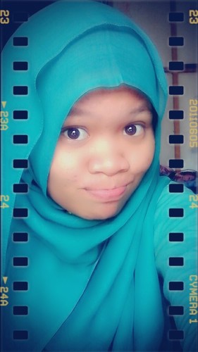 smk Ar-Raisiyah husada {{}} :3