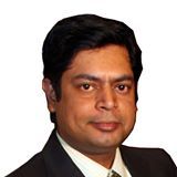 ExpertITGuide's profile picture. IT Professional, Airline and Travel Enthusiast