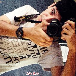 Fotógrafo Profissional Desde 2002 com 14 Anos de Experiência, Atualmente Presta serviços para o VPR-RN.