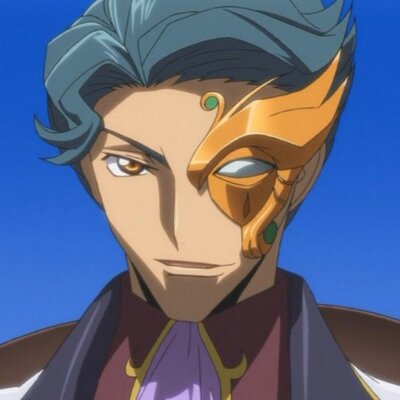 ジェレミア ゴットバルト Jeremiah G Bot Twitter ジェレミア ゴットバルト Jeremiah G Bot Twitter